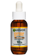 Serum Vit C Noche SF